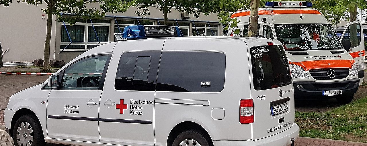 Schulfest Überherrn Schulfest Überherrn